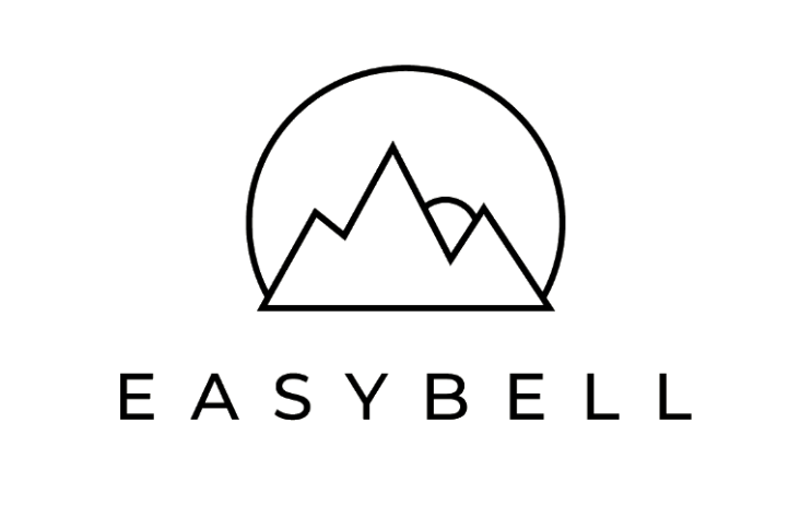 EasyBell Marketing - Specialist in lokale vindbaarheid voor MKB